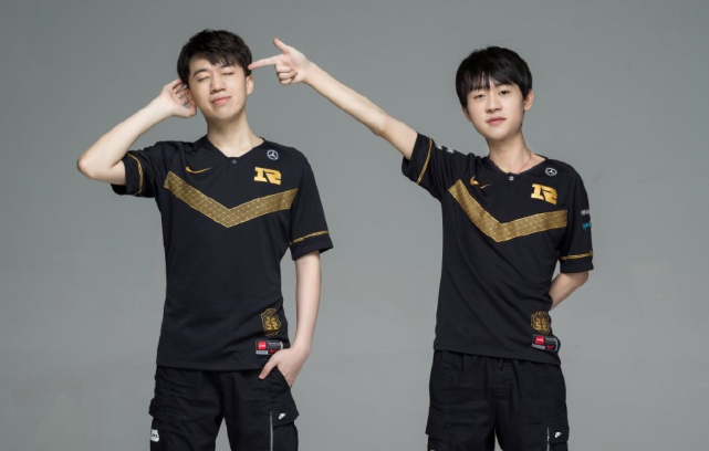 点大战值得 点大战值得