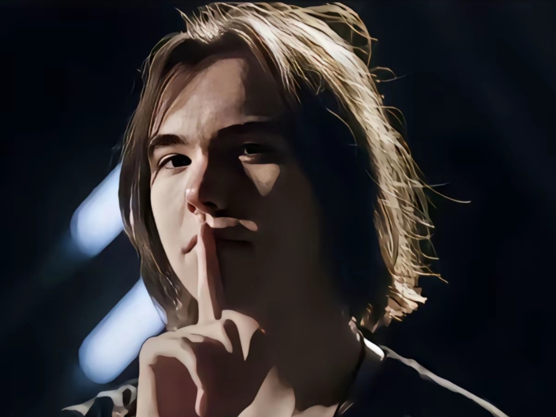 疑占据了主 疑占据了主