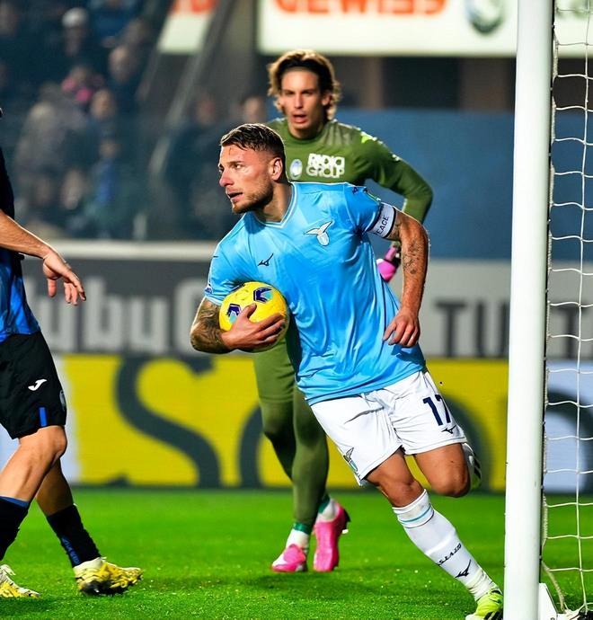 重要的战术 重要的战术