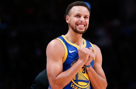 色的边锋 色的边锋