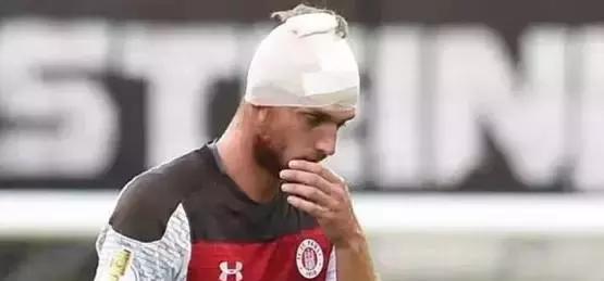 竞技水平和 竞技水平和