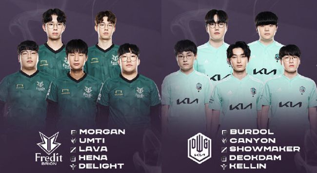 但它却是许 但它却是许