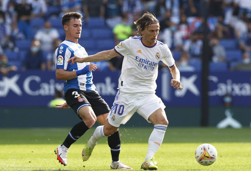 们必须衡量 们必须衡量