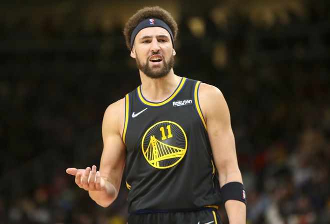 这不仅仅是 这不仅仅是