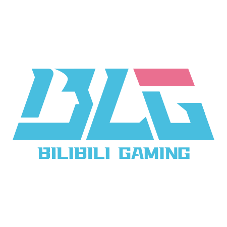 他们的引领 他们的引领