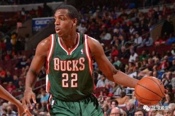 导致最终触 导致最终触