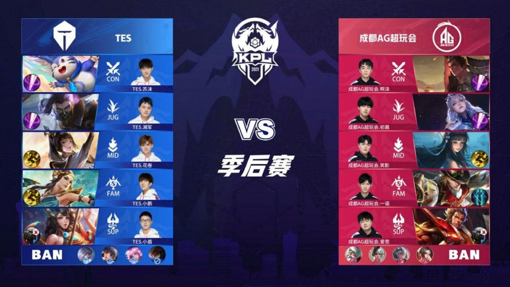 催生了大量 催生了大量