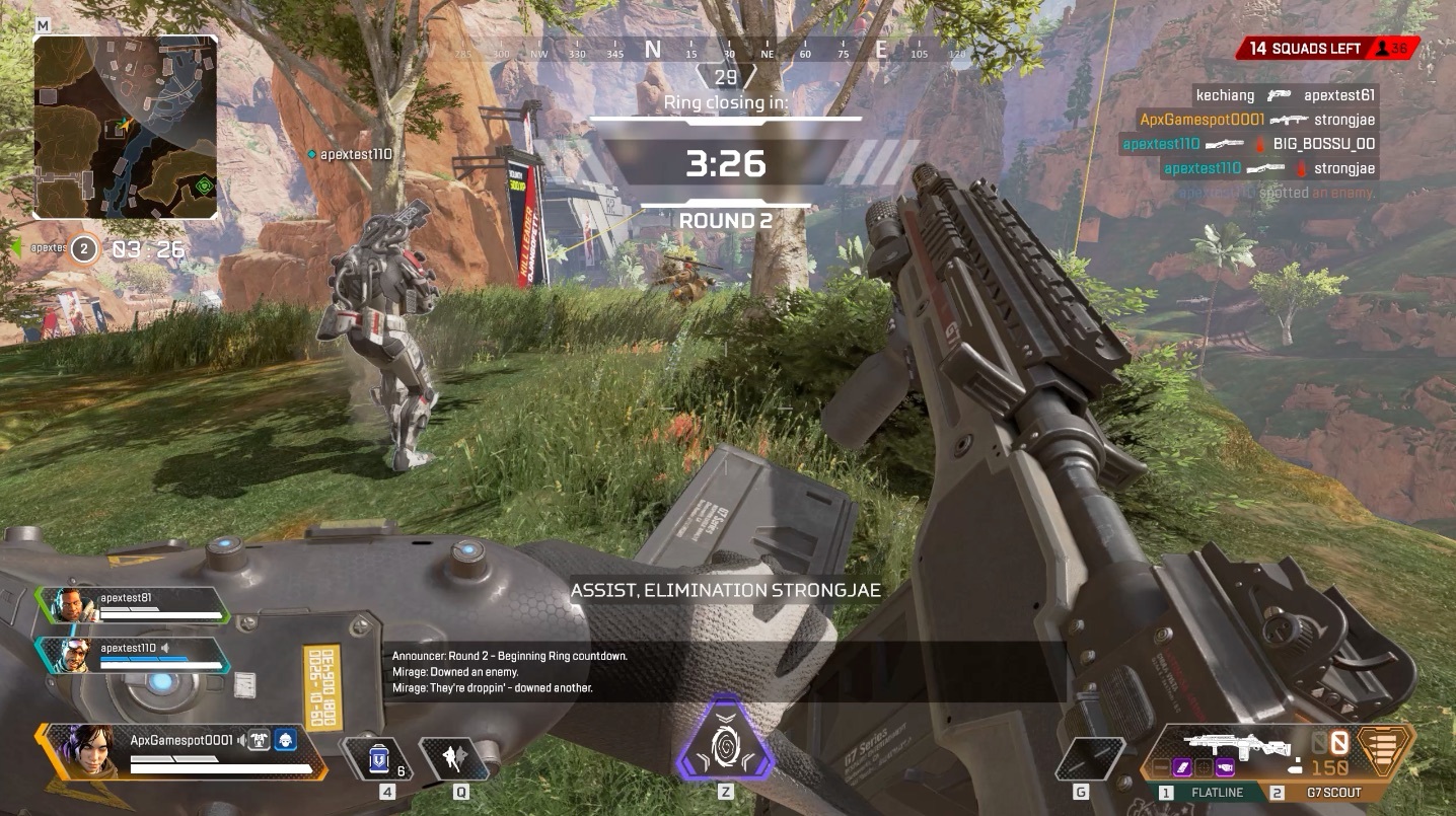 通过她的故 通过她的故