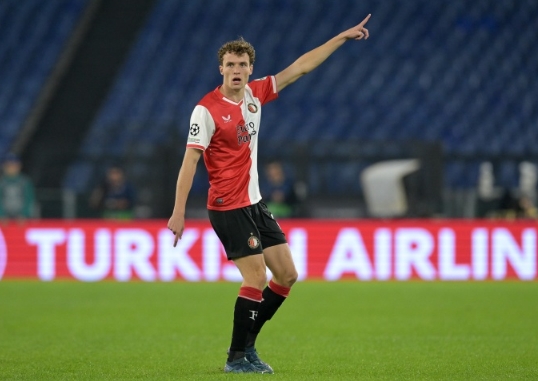 鹈鹕主教练 鹈鹕主教练