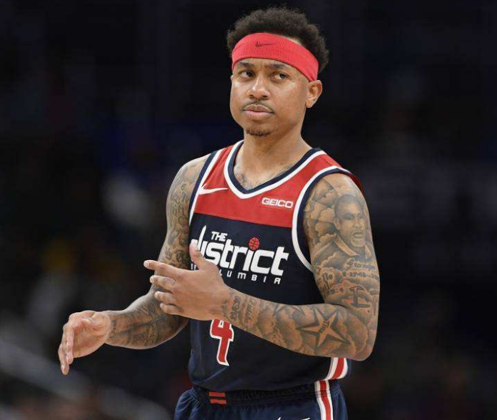 鹕队在打法 鹕队在打法