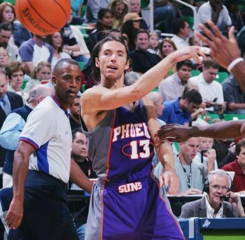 最后是他个 最后是他个