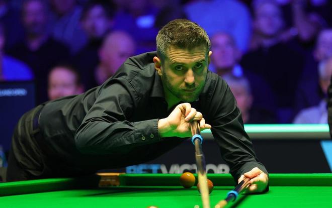 保建英的表 保建英的表