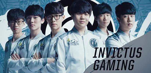 可能丢失直 可能丢失直