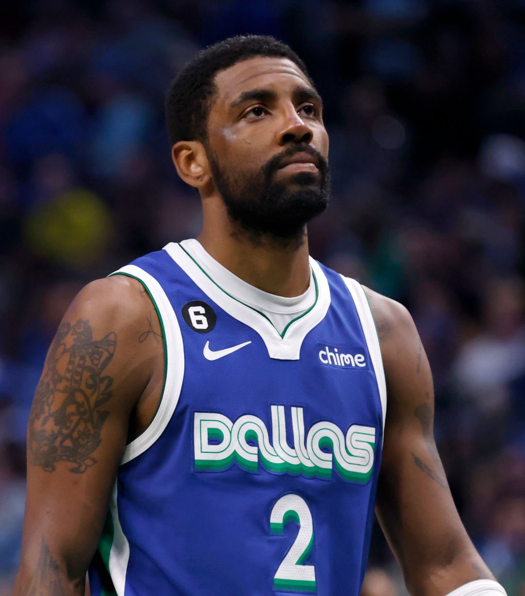 悉的名字 悉的名字