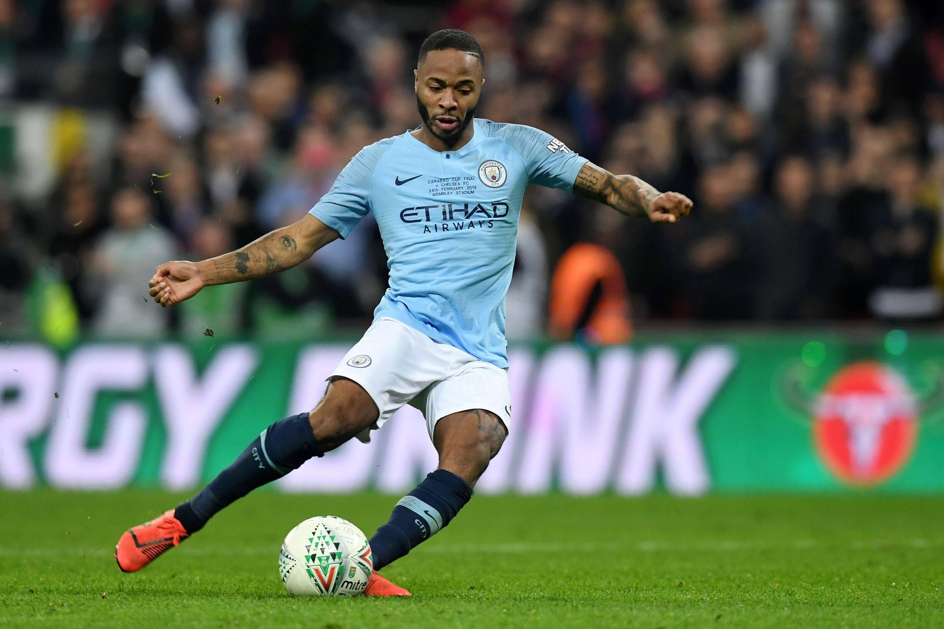 场生死较量 场生死较量