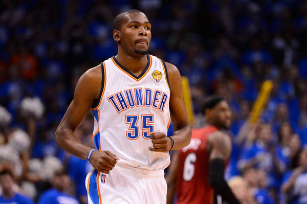 这位被戏称 这位被戏称