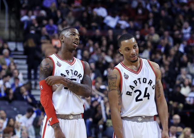 优势与挑战 优势与挑战