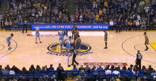 有球队在无 有球队在无