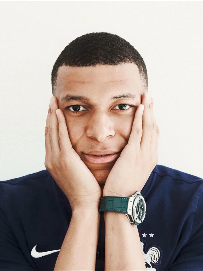 是风险对冲 是风险对冲