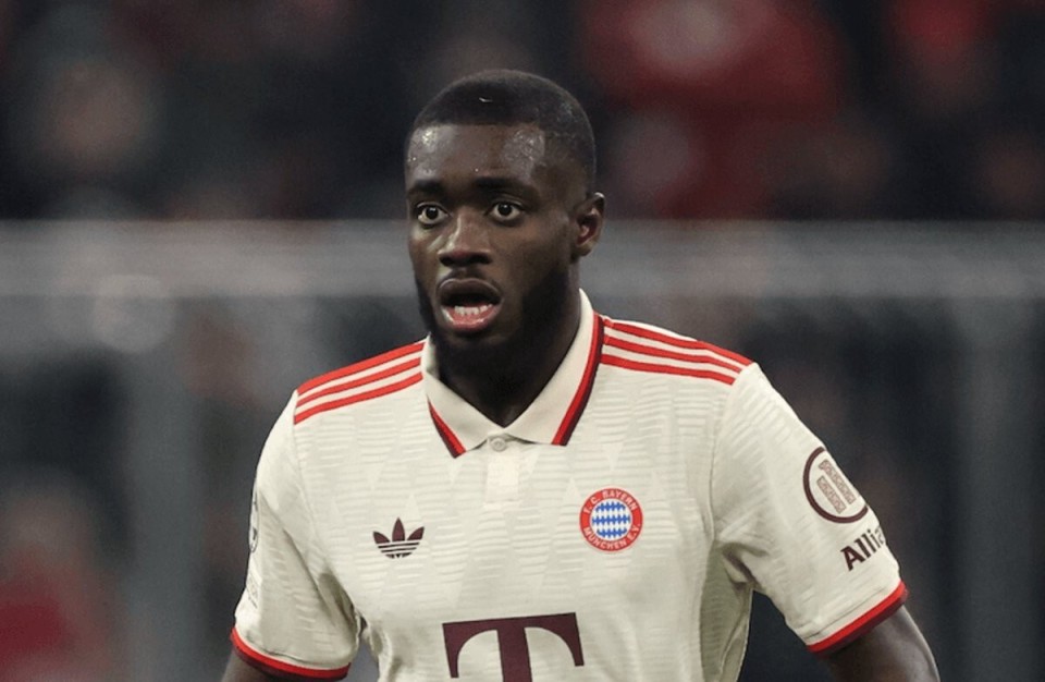 来自柏林赫 来自柏林赫