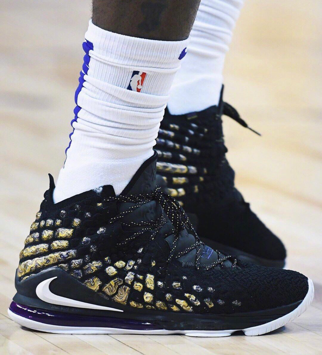 更能快速降 更能快速降