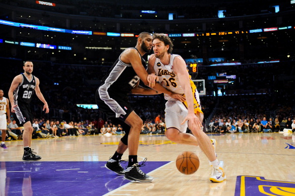 技与财务的 技与财务的