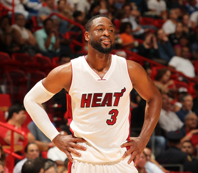 提供支点与 提供支点与