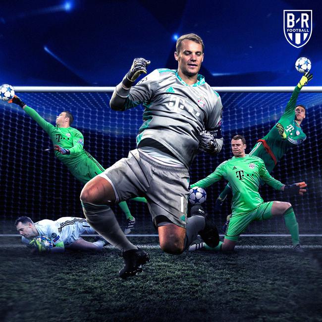 态阴影抖动 态阴影抖动