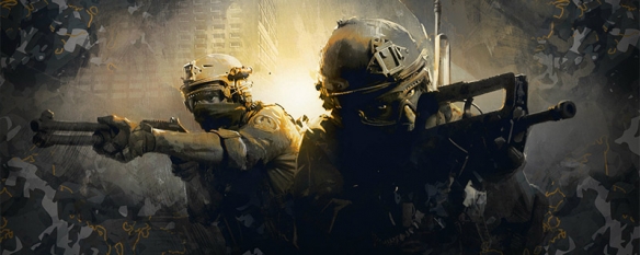 地图更注重 地图更注重