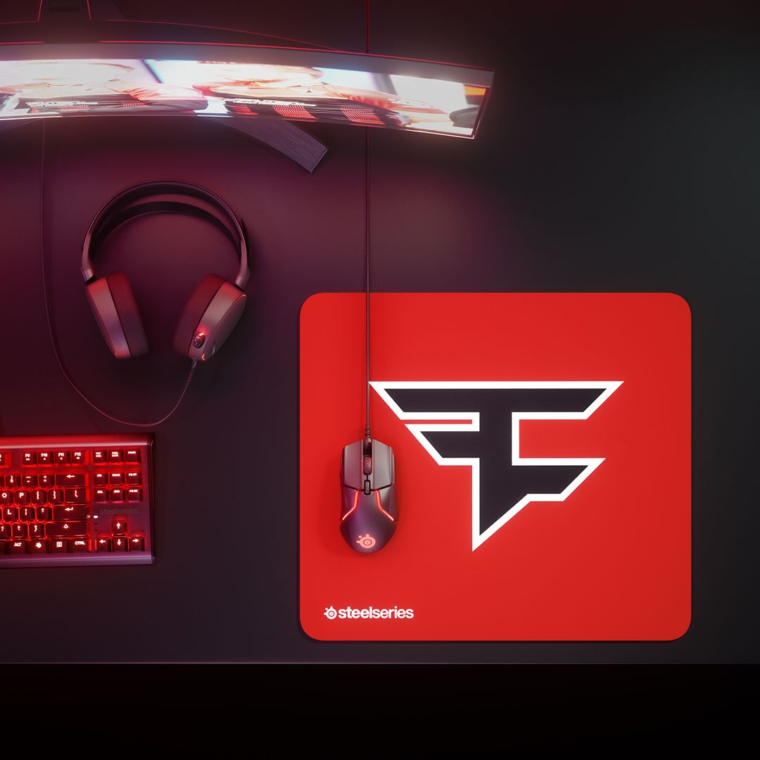 预热与压测 预热与压测