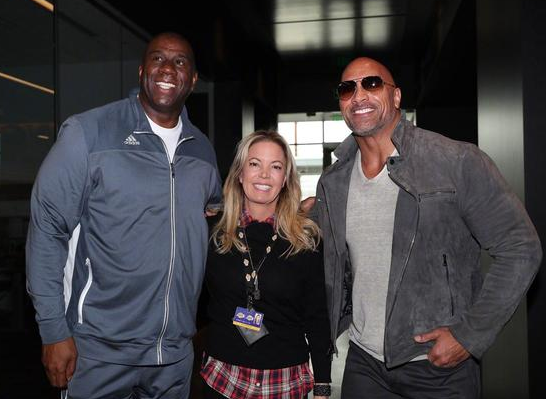 为名的非官 为名的非官