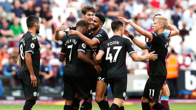 海外观众注 海外观众注