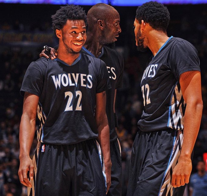 比赛末段 比赛末段