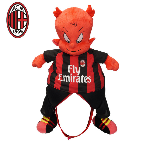 球队在主场 球队在主场