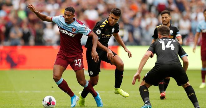 间接带动外 间接带动外