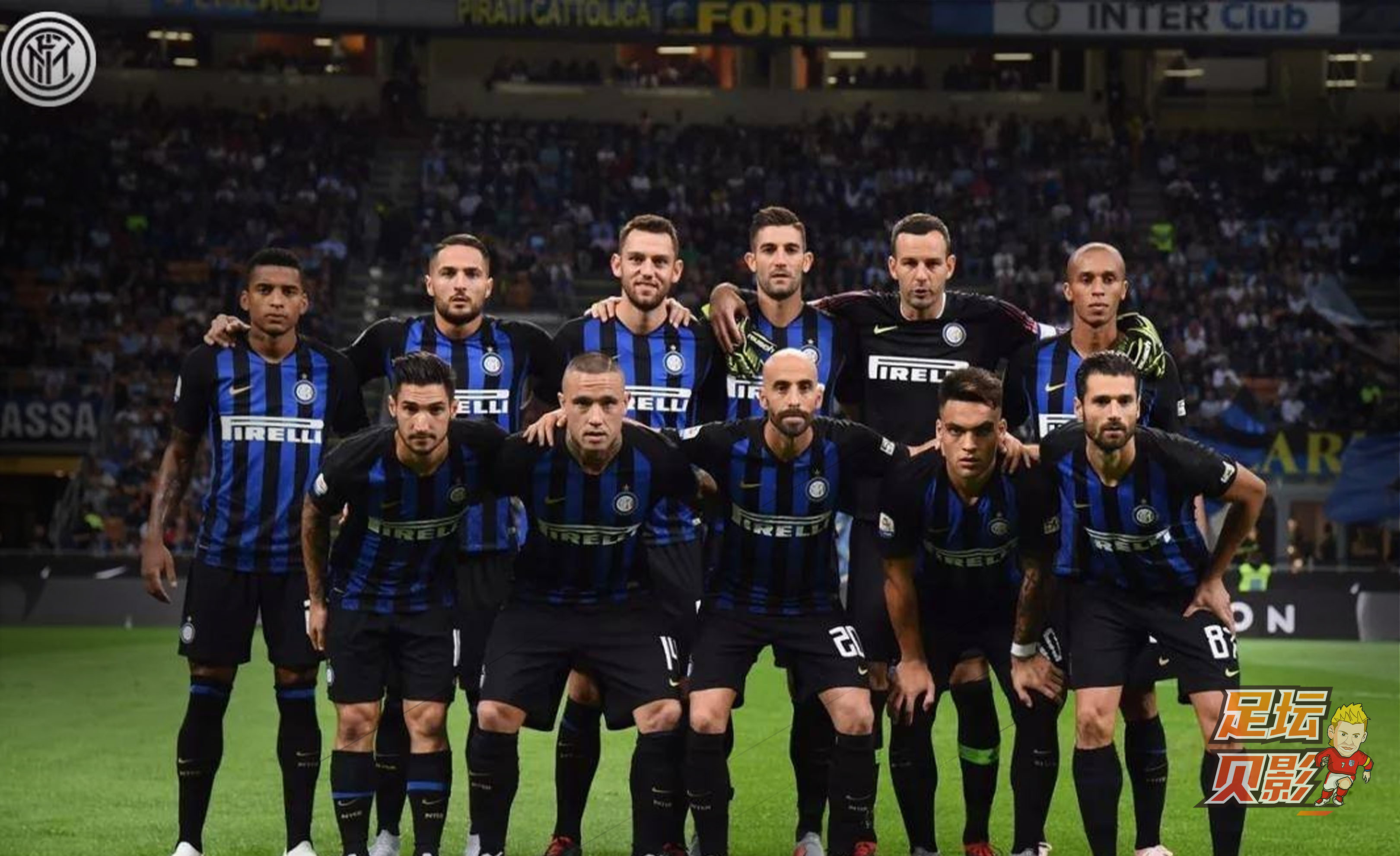 玩家权益 玩家权益