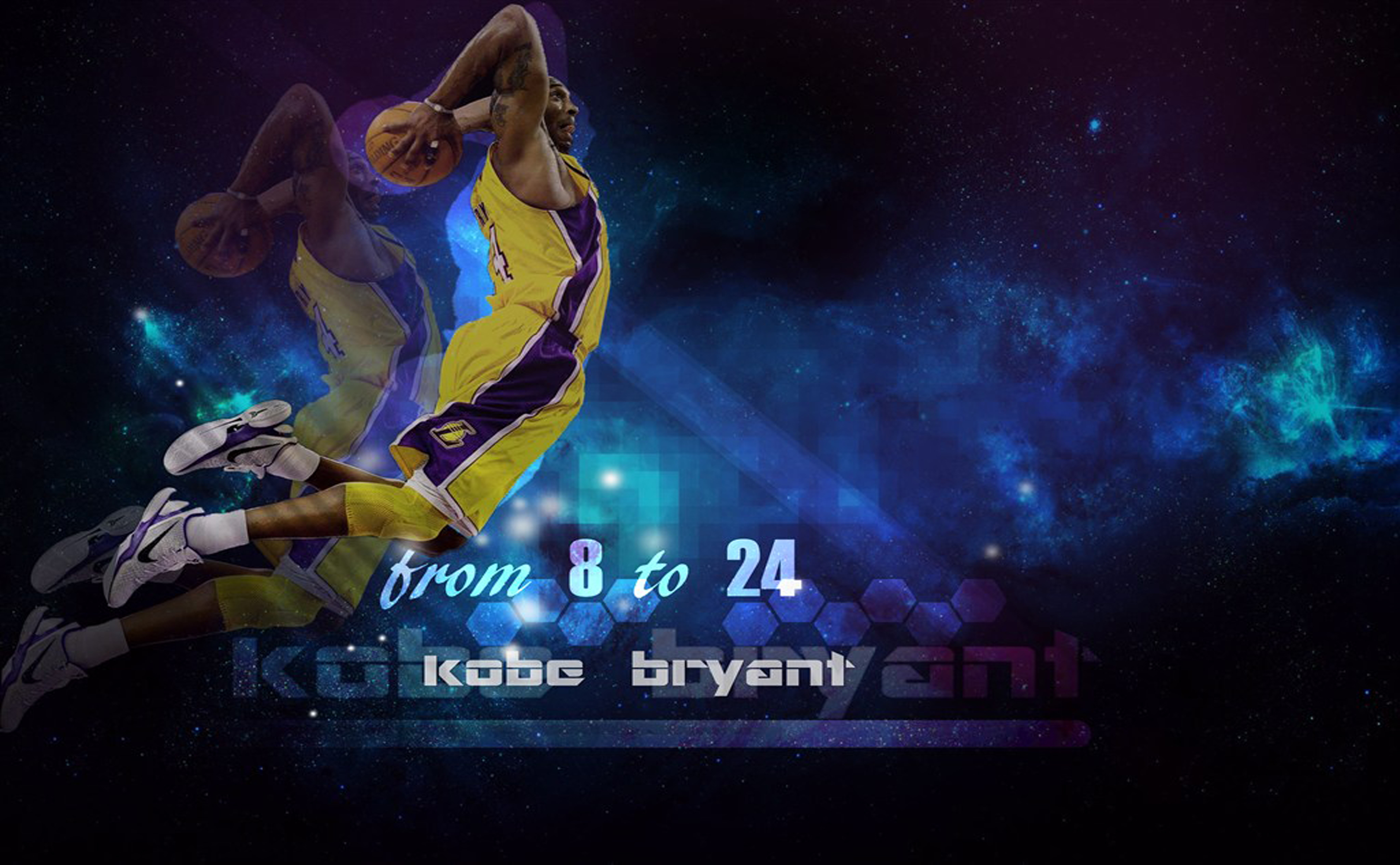 上述信息在 上述信息在