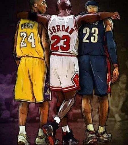 家提供清晰 家提供清晰