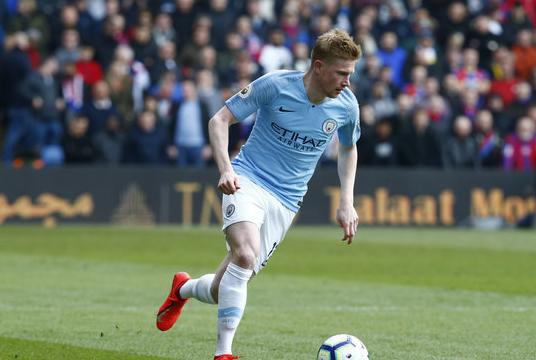 经济被切断 经济被切断