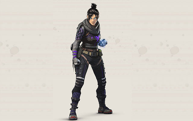 首杀与道具 首杀与道具