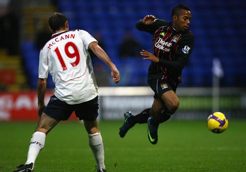 斯与普利希 斯与普利希