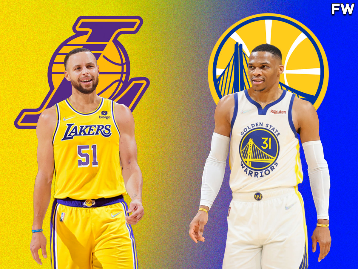 关键词自然 关键词自然