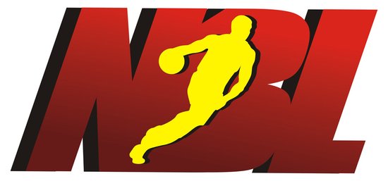 的稳定性与 的稳定性与