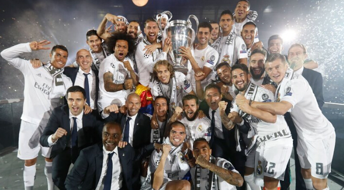 轮换试验 轮换试验