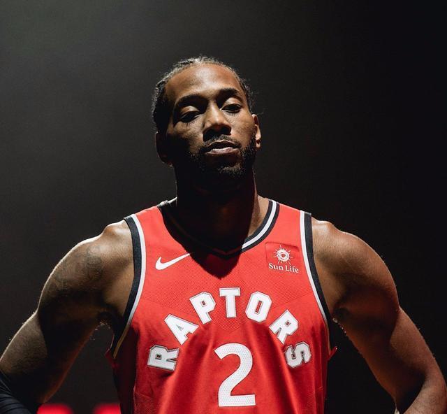 并非口号 并非口号