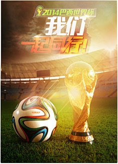 尤其是需要 尤其是需要