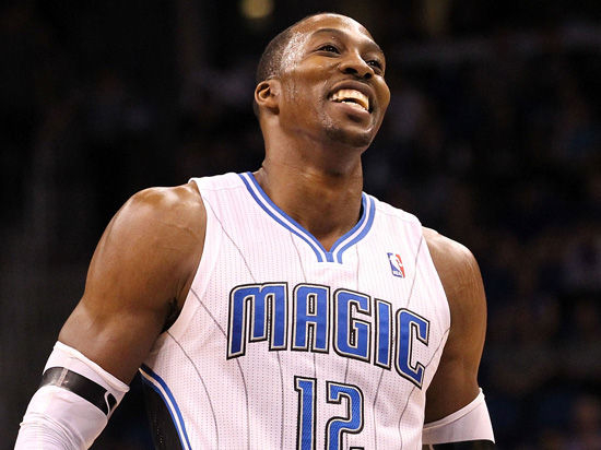 上季后赛击 上季后赛击