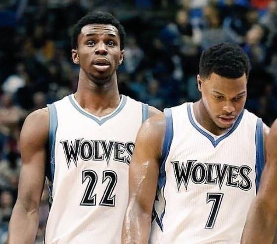 手的习惯位 手的习惯位