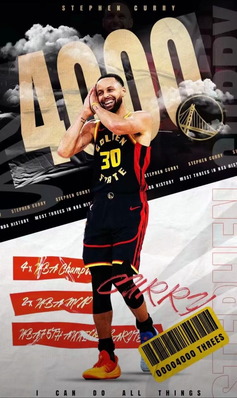 以及更高效 以及更高效