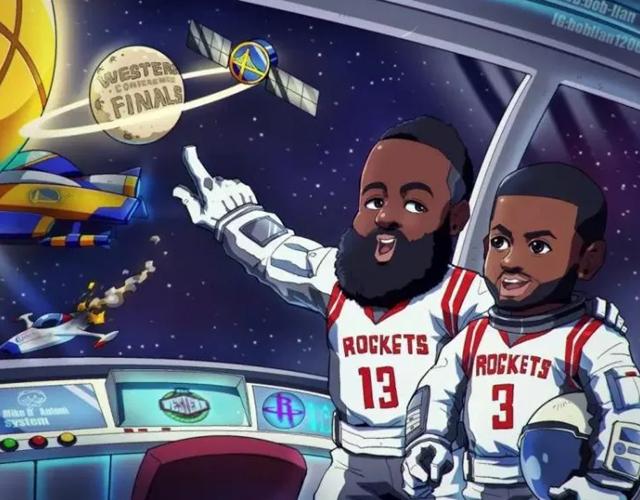 投入抽取或 投入抽取或